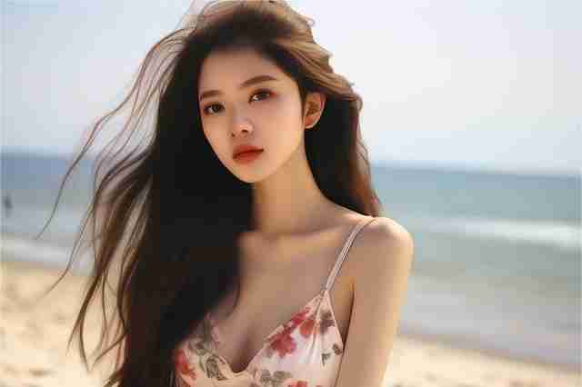 乒乓球拍价格多少胶皮  乒乓球拍子价格