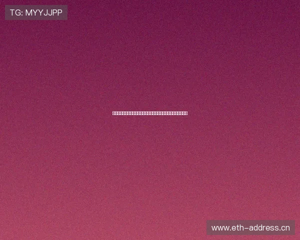 山猫英超免费直播全赛季高清流畅观赛指南实时数据与精彩回放平台