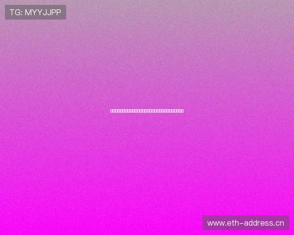 聚焦英超最新积分榜格局争冠保级风云再起强队角逐悬念升级冲刺战