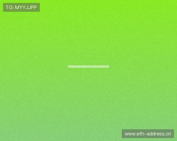 绿茵足球游戏网打造专业赛事资讯与互动平台助力球迷梦想起航 绿茵足球游戏网打造专业赛事资讯与互动平台助力球迷梦想起航