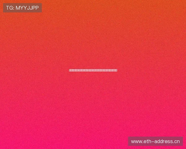 中国休闲体育台直播：全方位覆盖体育赛事精彩瞬间，畅享体育新体验