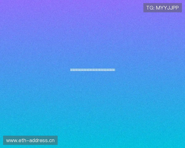 央视体育官网正式上线全面升级提供精彩赛事内容和实时互动体验