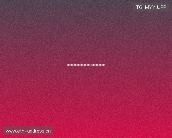 山东电视体育频道全程直播精彩赛事 聚焦体育热潮精彩不断