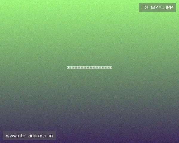 雨燕直播手机下载安装苹果教程一步到位畅享高清赛事直播体验指南