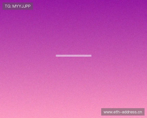 鲸鱼体育直播平台全面介绍优质赛事资源与高清流畅观看体验指南